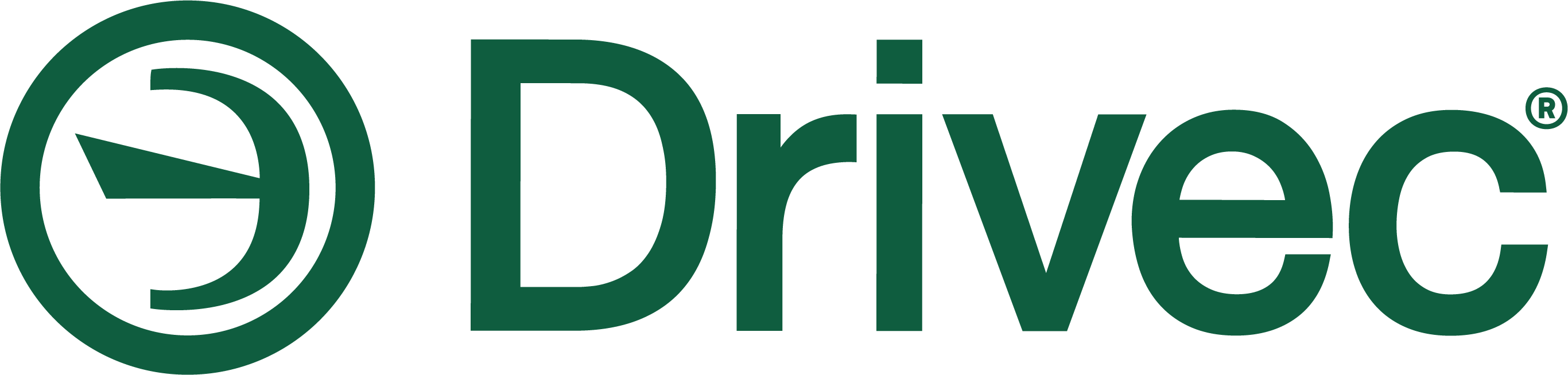 Drivec